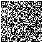 QR code with Lifesuccess Productions contacts