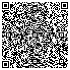 QR code with Fulghum Sales & Service contacts