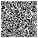 QR code with Collision Center contacts