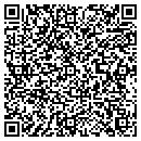 QR code with Birch Telecom contacts