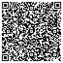 QR code with Pella Window Store contacts