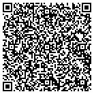 QR code with Osage Recreation Center contacts