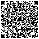 QR code with Greg Harryman Construction contacts