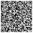 QR code with Fastframe Picture Framing contacts