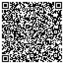 QR code with Sunkissed Tanning contacts