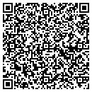 QR code with Blue Hole Storage contacts
