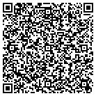 QR code with Scotty's Wine & Spirits contacts