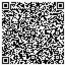 QR code with Smoot Company contacts