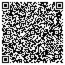 QR code with Mailbox It contacts