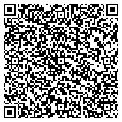 QR code with Atchison Fruit & Vegetable contacts