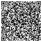 QR code with Parsons Communications contacts