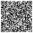 QR code with Murthy & Rajan contacts