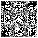 QR code with Infinity Engineering Service LTD contacts