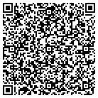 QR code with Mellenbruch Machine Shop contacts