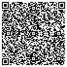 QR code with Pinnacle Construction contacts