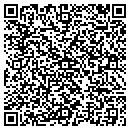 QR code with Sharyn Blond Linens contacts