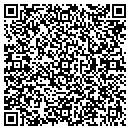 QR code with Bank News Inc contacts