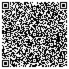 QR code with Conoco Phillips Pipe Line Co contacts