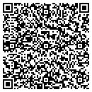 QR code with Peter G Bunn III contacts
