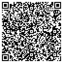 QR code with Rex's Automotive contacts