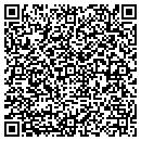 QR code with Fine Host Corp contacts