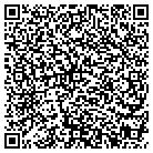 QR code with Bolin & Sons Auto Salvage contacts