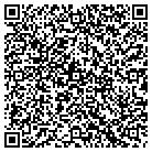 QR code with Chateauroux Information Center contacts