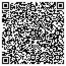 QR code with Conley Refinishing contacts
