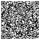 QR code with Hunt Midwest Mining contacts