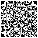 QR code with Sun Down Machining contacts