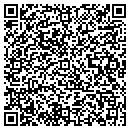 QR code with Victor Sutton contacts