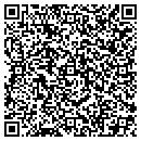 QR code with Nexlearn contacts