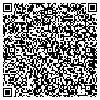 QR code with JPC Comm Refrigeration Supl & Service contacts