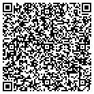 QR code with Stadler Snow Removal & Sanding contacts