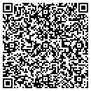 QR code with Myer's Liquor contacts