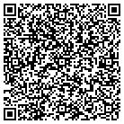 QR code with Jerry's Billiard Service contacts