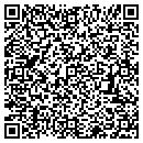 QR code with Jahnke John contacts