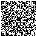 QR code with Hill & Co contacts
