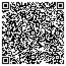 QR code with Arrow Cold Control contacts