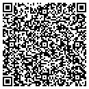 QR code with Iportrait contacts