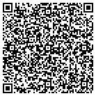 QR code with Technical Profession Ins Corp contacts