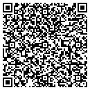 QR code with Kenny Rumback contacts