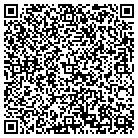 QR code with Mid Continent Resource Rcvry contacts