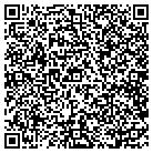 QR code with Columbus Cemetery Assoc contacts