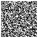 QR code with Robert Reber contacts