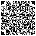 QR code with GNC contacts