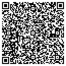 QR code with Kiddie Corral Daycare contacts