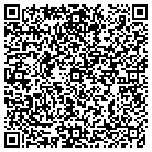 QR code with Ronald J Kowalewski CPA contacts