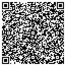 QR code with Barry R Grissom contacts