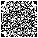 QR code with Stephen Resnick contacts